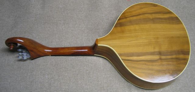 Joao Pedro Gracio guitarra
        poruguesa de lisboa