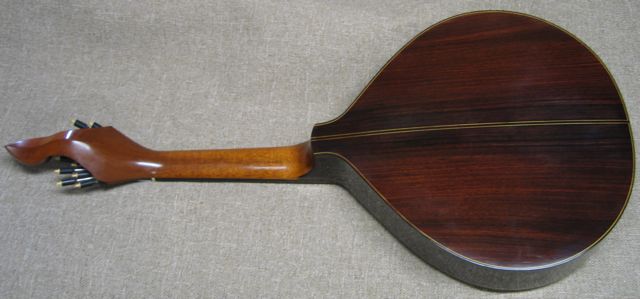 Fernando Meireles
        guitarra de Coimbra