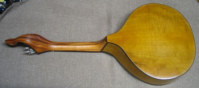 Joao Palmeiro
        guitarra de Coimbra back
