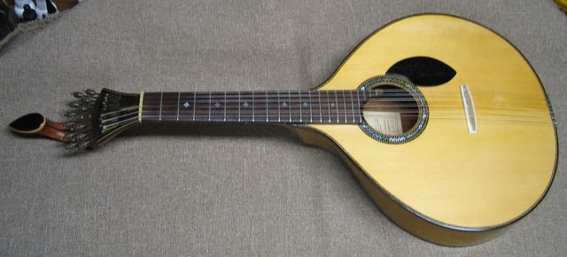  Joao Palmeiro
        Coimbra guitarra