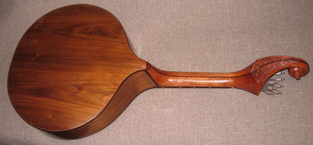  Joao Palmeiro
        guitarra portuguesa back