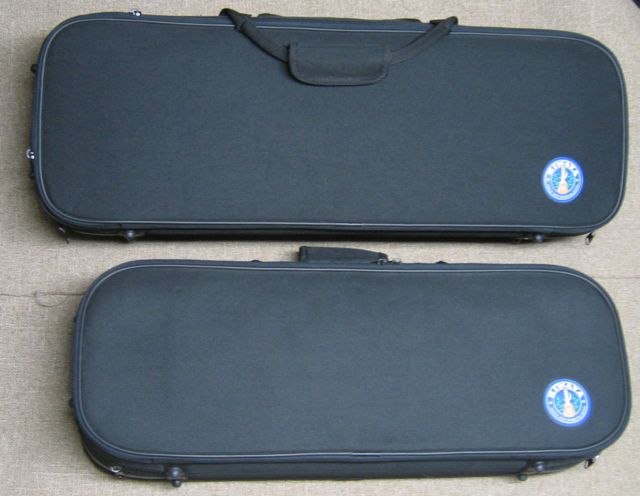 Kiwaya Ukulele Case